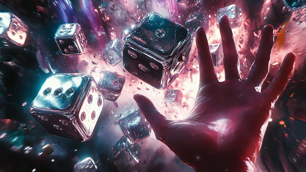 Daten und Einblicke zu Gaming-Events